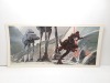 1980 Star Wars: The Empire Strikes Back Portfolio - 15
