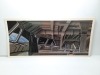 1980 Star Wars: The Empire Strikes Back Portfolio - 17