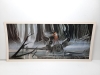1980 Star Wars: The Empire Strikes Back Portfolio - 18