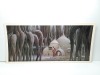 1980 Star Wars: The Empire Strikes Back Portfolio - 19