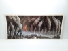1980 Star Wars: The Empire Strikes Back Portfolio - 20