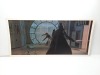 1980 Star Wars: The Empire Strikes Back Portfolio - 25