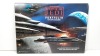 1983 Star Was: Return of The Jedi Portfolio