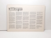 1983 Star Was: Return of The Jedi Portfolio - 3