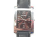 Fashion Jewelry - 24