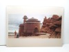 1983 Star Was: Return of The Jedi Portfolio - 4