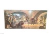 1983 Star Was: Return of The Jedi Portfolio - 6