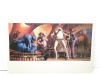 1983 Star Was: Return of The Jedi Portfolio - 7