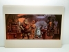 1983 Star Was: Return of The Jedi Portfolio - 8
