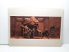 1983 Star Was: Return of The Jedi Portfolio - 9
