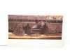 1983 Star Was: Return of The Jedi Portfolio - 10