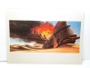 1983 Star Was: Return of The Jedi Portfolio - 11
