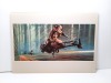 1983 Star Was: Return of The Jedi Portfolio - 12