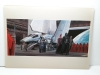 1983 Star Was: Return of The Jedi Portfolio - 13