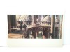 1983 Star Was: Return of The Jedi Portfolio - 15