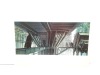 1983 Star Was: Return of The Jedi Portfolio - 16