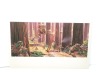 1983 Star Was: Return of The Jedi Portfolio - 17
