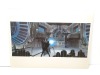 1983 Star Was: Return of The Jedi Portfolio - 18