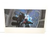 1983 Star Was: Return of The Jedi Portfolio - 19