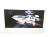 1983 Star Was: Return of The Jedi Portfolio - 20