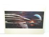 1983 Star Was: Return of The Jedi Portfolio - 21