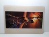 1983 Star Was: Return of The Jedi Portfolio - 22