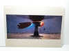 1983 Star Was: Return of The Jedi Portfolio - 23