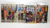 Star Wars Comics Vol. 1 No. 7-19