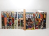 Star Wars Comics Vol. 1 No. 7-19 - 2