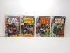 Star Wars Comics Vol. 1 No. 7-19 - 3