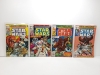 Star Wars Comics Vol. 1 No. 7-19 - 4