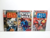 Star Wars Comics Vol. 1 No. 7-19 - 5