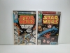 Star Wars Comics Vol. 1 No. 7-19 - 6