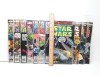 Star Wars Comics Vol. 1 No. 20-29 - 2