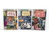 Star Wars Comics Vol. 1 No. 20-29 - 3
