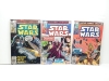 Star Wars Comics Vol. 1 No. 20-29 - 4