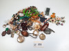 Costume and Fashion Jewelry - 2