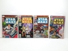Star Wars Comics Vol. 1 No. 20-29 - 5