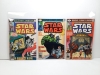 Star Wars Comics Vol. 1 No. 30-38 - 3