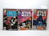 Star Wars Comics Vol. 1 No. 30-38 - 4
