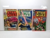 Star Wars Comics Vol. 1 No. 30-38 - 5