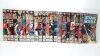 Star Wars Comics Vol. 1 No. 45-64