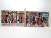 Star Wars Comics Vol. 1 No. 45-64 - 2