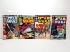 Star Wars Comics Vol. 1 No. 45-64 - 3