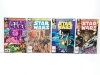 Star Wars Comics Vol. 1 No. 45-64 - 4