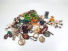 Costume and Fashion Jewelry - 3