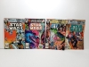 Star Wars Comics Vol. 1 No. 45-64 - 5