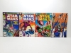 Star Wars Comics Vol. 1 No. 45-64 - 6