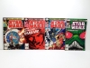 Star Wars Comics Vol. 1 No. 45-64 - 7
