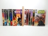 Star Wars Dark Empire & Dark Empire II Comics - 2
